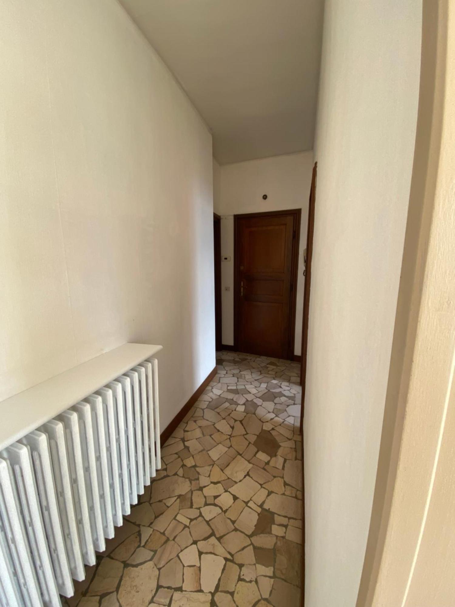 Como Lake Panorama Apartment Cadenabbia Exterior foto